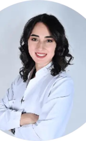 Facelift procedure