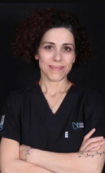 Facelift procedure
