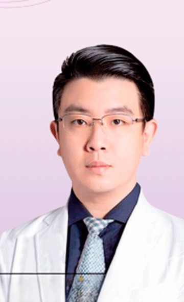 Facelift procedure