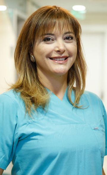 Facelift procedure