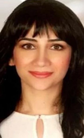Facelift procedure