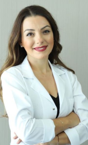 Facelift procedure