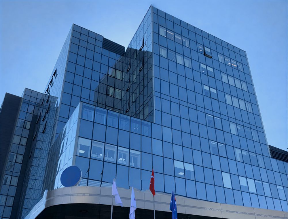 Estherian Clinic