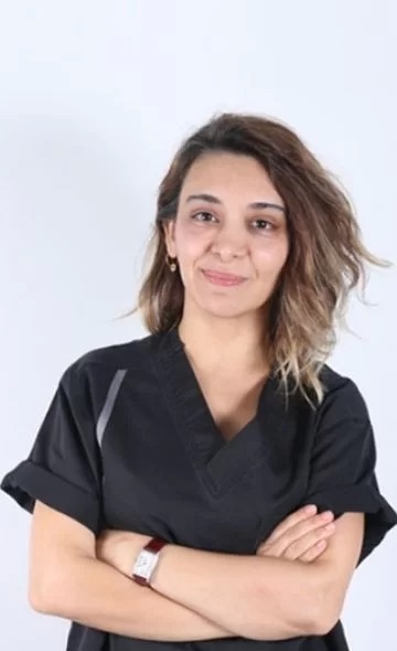 Facelift procedure