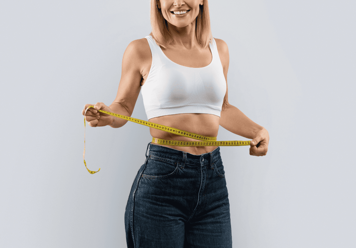 Facelift procedure