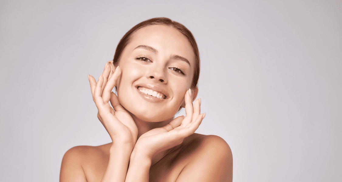 Facelift procedure
