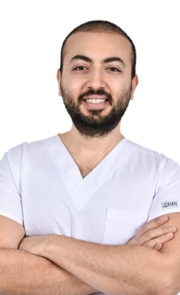 Facelift procedure