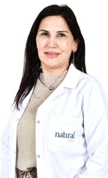 Facelift procedure
