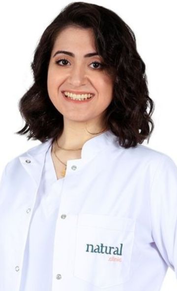 Facelift procedure