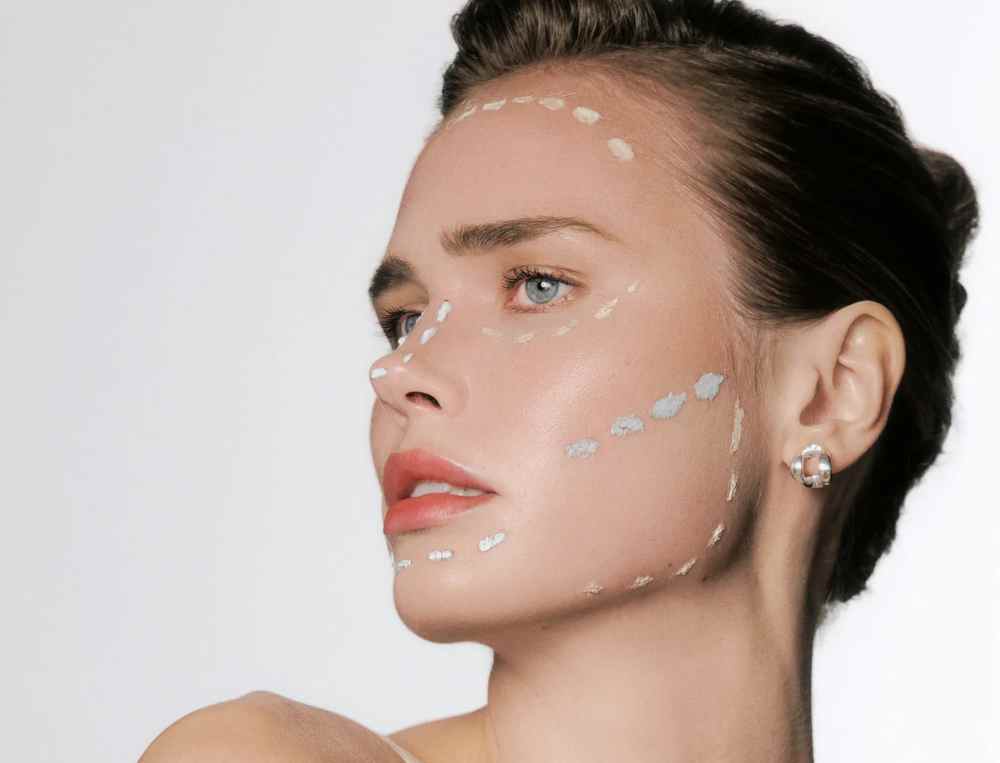 Krismas Plastic Surgery Clinic