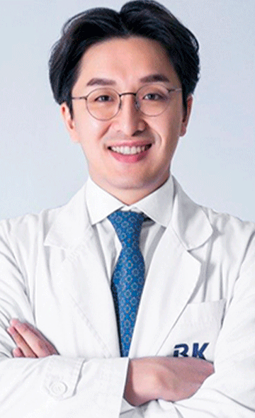 Facelift procedure