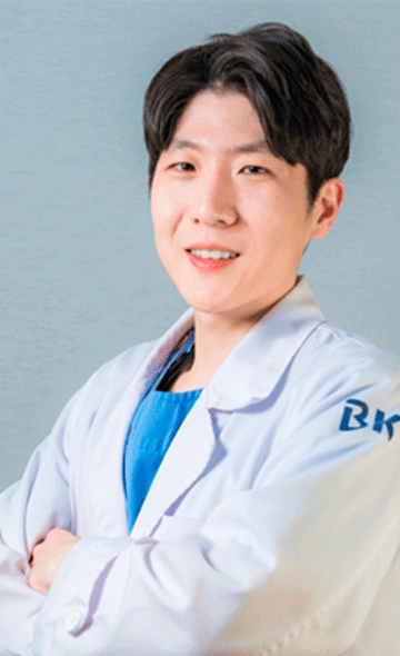 Facelift procedure