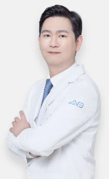 Facelift procedure