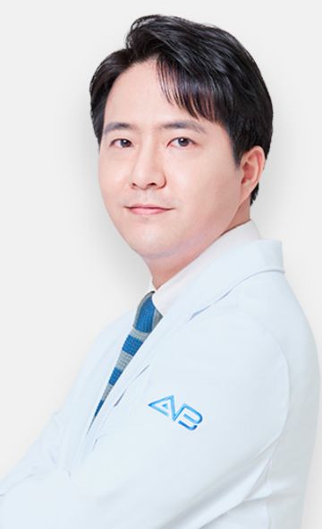 Facelift procedure