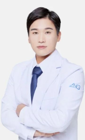 Facelift procedure